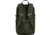 Fjallraven Skule 24L Daypack