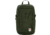 Fjallraven Skule 24L Daypack