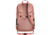 Fjallraven Skule 28 Backpack