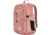 Fjallraven Skule 28 Backpack