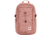 Fjallraven Skule 28 Backpack