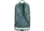 Fjallraven Skule 28 Backpack