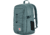 Fjallraven Skule 28 Backpack