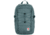 Fjallraven Skule 28 Backpack