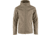 Fjallraven Sten Jacket - Mens
