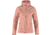 Fjallraven Stina Jacket - Womens