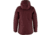 Fjallraven Stina Padded Jacket - Womens