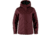 Fjallraven Stina Padded Jacket - Womens