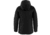 Fjallraven Stina Padded Jacket - Womens