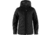 Fjallraven Stina Padded Jacket - Womens