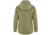 Fjallraven Stina Padded Jacket - Womens
