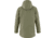 Fjallraven Vardag Anorak - Womens