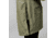 Fjallraven Vardag Anorak - Womens
