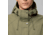 Fjallraven Vardag Anorak - Womens