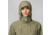Fjallraven Vardag Anorak - Womens