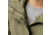 Fjallraven Vardag Anorak - Womens