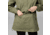 Fjallraven Vardag Anorak - Womens