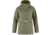 Fjallraven Vardag Anorak - Womens