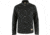 Fjallraven Vardag Jacket - Mens