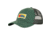 Fjallraven Vardag Langtradarkeps Cap
