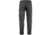 Fjallraven Vidda Pro Lite Zip-off Trousers - Mens