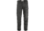 Fjallraven Vidda Pro Lite Zip-off Trousers - Mens