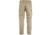 Fjallraven Vidda Pro Lite Zip-off Trousers - Mens