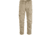 Fjallraven Vidda Pro Lite Zip-off Trousers - Mens