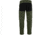 Fjallraven Vidda Pro Ventilated Trousers - Mens, Regular Inseam