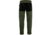 Fjallraven Vidda Pro Ventilated Trousers - Mens, Long Inseam