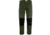 Fjallraven Vidda Pro Ventilated Trousers - Mens, Long Inseam