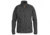 Fjallraven Fleece Jacket N26 - Mens, Dark Grey, Medium, F83248-030-M