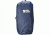 Fjallraven Flight Bag 90-100 L, F25855-560-One Size