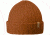 Fjallraven Folded Beanie - Unisex-Autumn Leaf