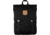Fjallraven Foldsack No.1 Backpack, Black, One Size, F24210-550-One Size