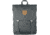 Fjallraven Foldsack No.1 Backpack, Dusk, One Size, F24210-042