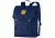 Fjallraven Foldsack No. 1 Backpack-Navy, F24210-560-One Size