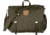 Fjallraven Foldsack No. 2 Shoulder Bag-Dark Olive
