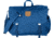 Fjallraven Foldsack No. 2 Shoulder Bag-Lake Blue
