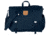 Fjallraven Foldsack No. 2 Shoulder Bag-Navy