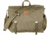 Fjallraven Foldsack No. 2 Shoulder Bag-Sand