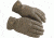 Fjallraven Forest Glove - Men's-Taupe-Small