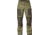 Fjallraven Forest Trousers No. 6 - Men's-Dark Olive-32 Waist