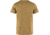 Fjallraven Forestirror T-Shirt - Mens, Buckwheat Brown, Small, F87045-232-S