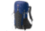 Fjallraven Friluft 35 Pack-Atlantic