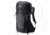 Fjallraven Friluft 35 Pack-Black