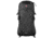 Friluft 35 Pack-Dark Grey
