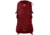 Friluft 35 Pack-Ox Red