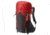 Fjallraven Friluft 35 Pack-Red