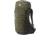 Fjallraven Friluft Forest 35L Backpack-Dark Olive-35 L